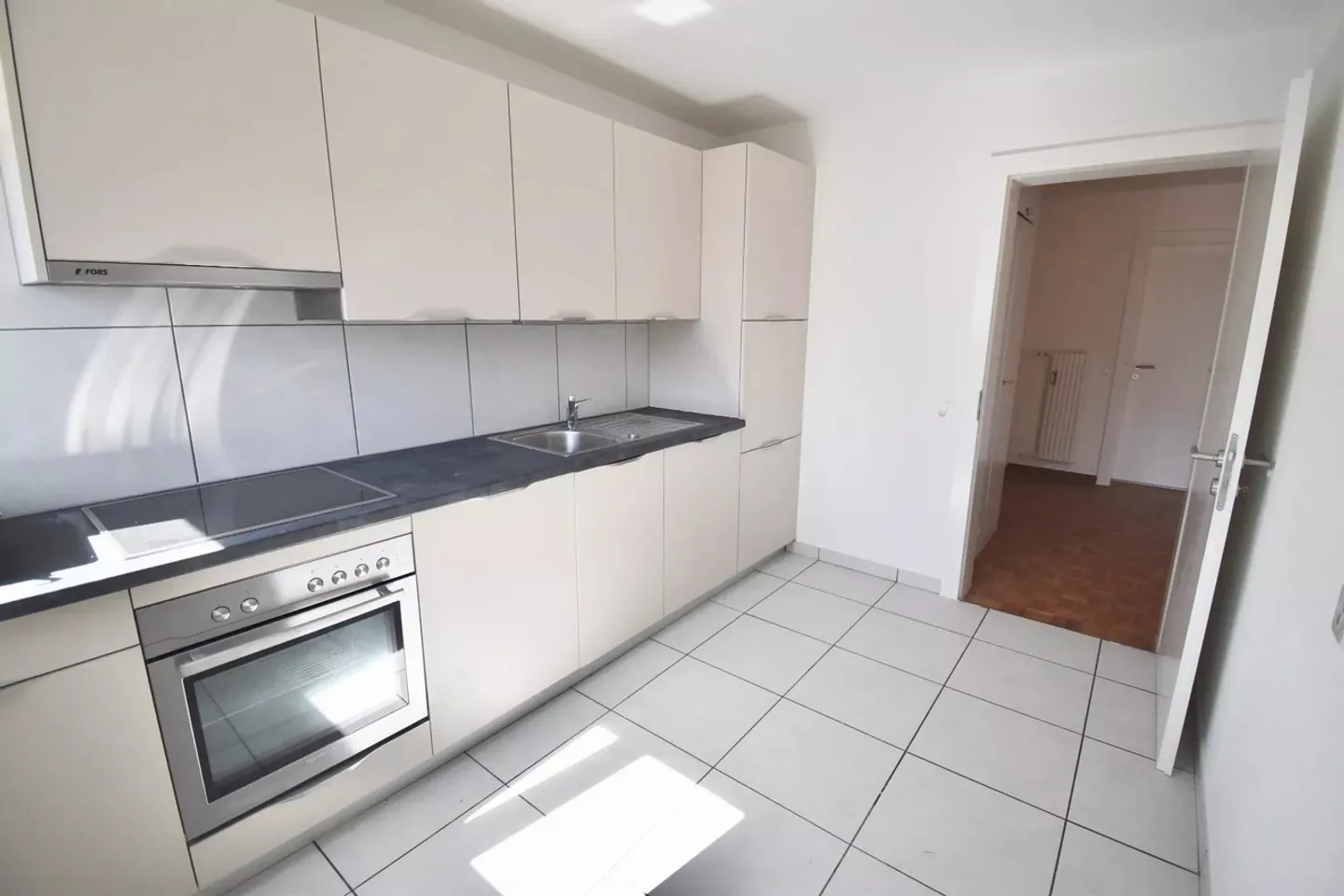 Appartamento affascinante di 3,5 locali - Foto 1 di 5