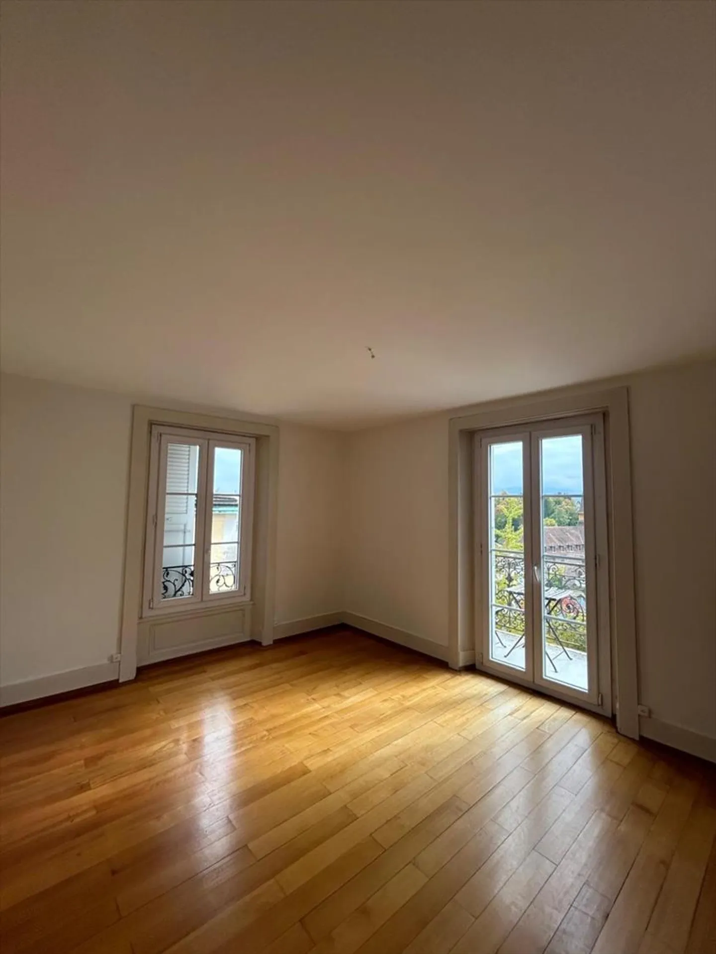 Wohnung mieten - Foto 4 von 6