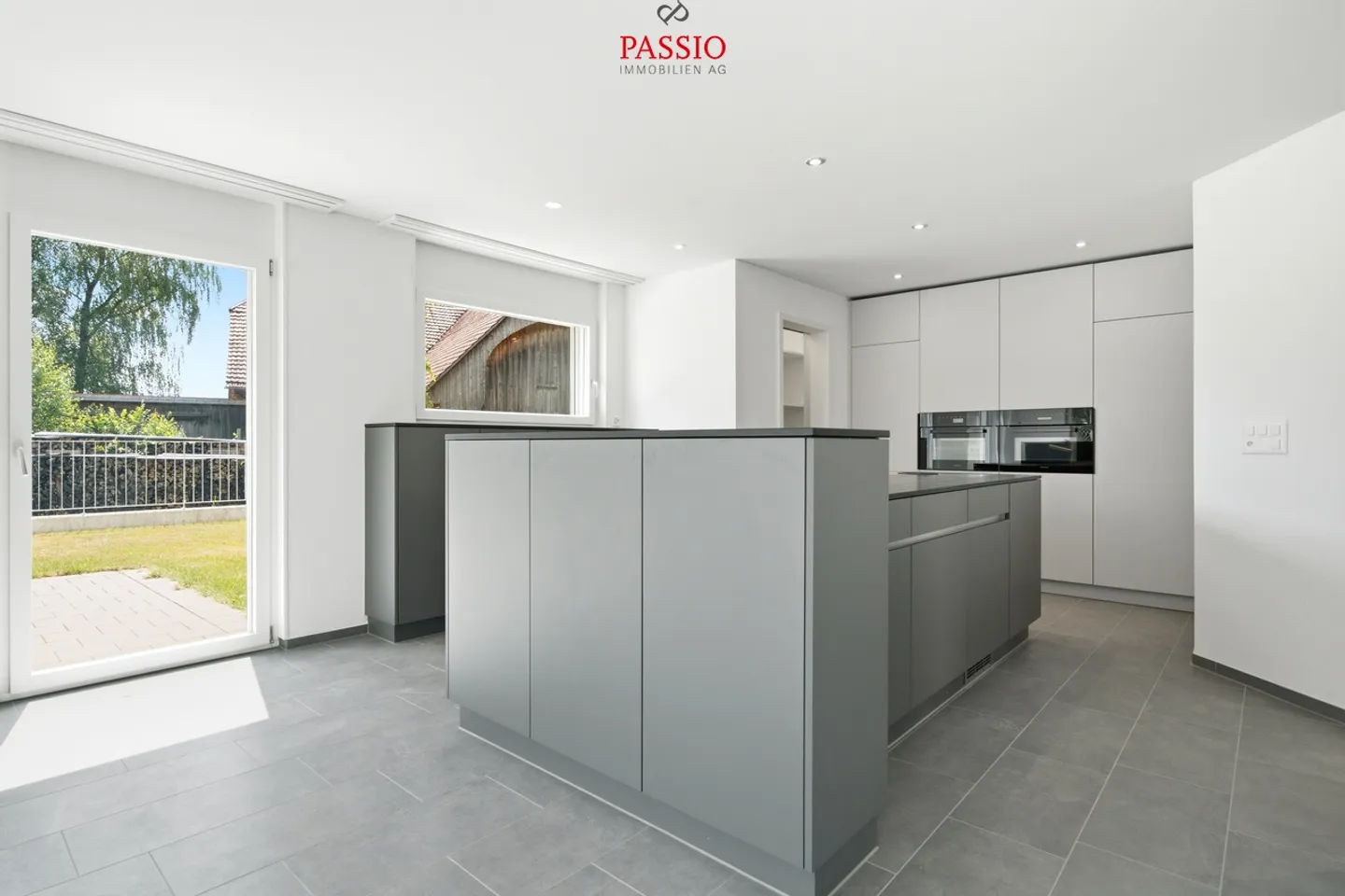 Maison Duplex Moderne avec Jardin - Photo 4 sur 47