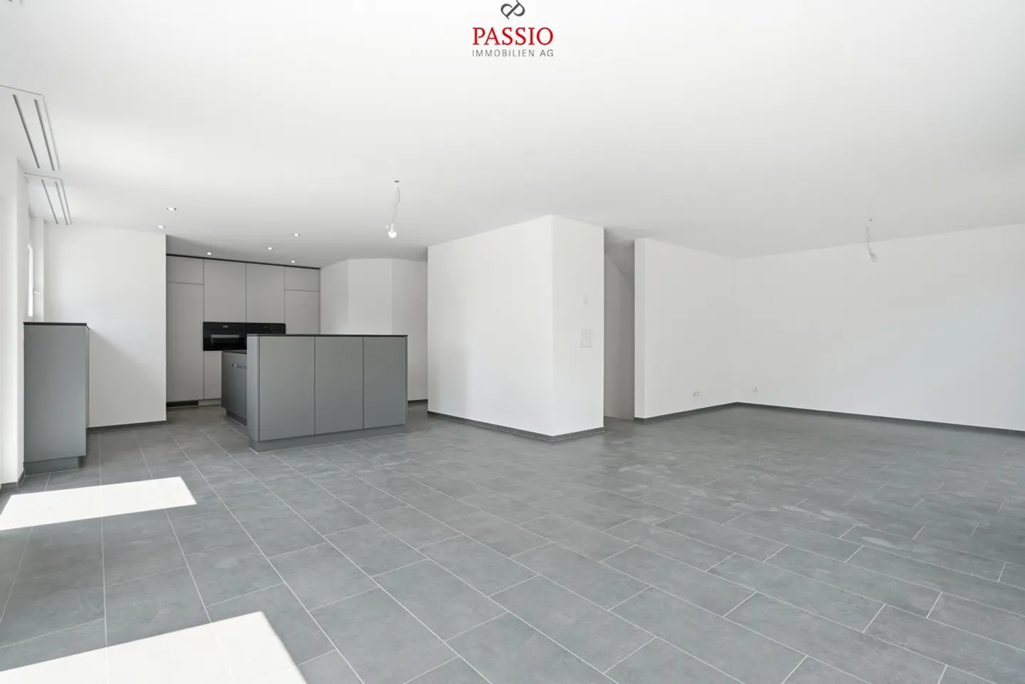 Maison Duplex Moderne avec Jardin - Photo 6 sur 47