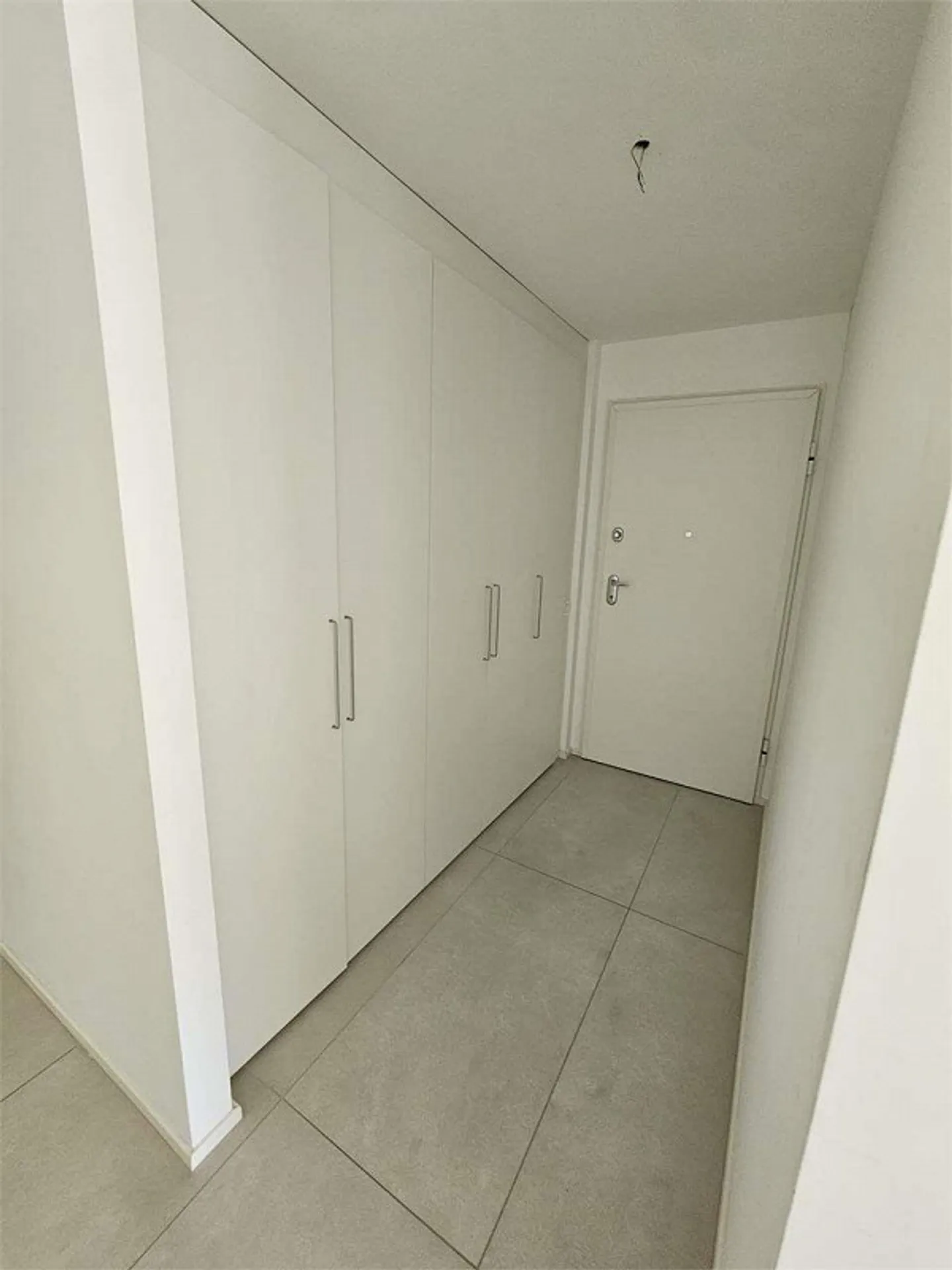 Pura, 3.5 pièces avec terrasse et jardin - Photo 13 sur 13