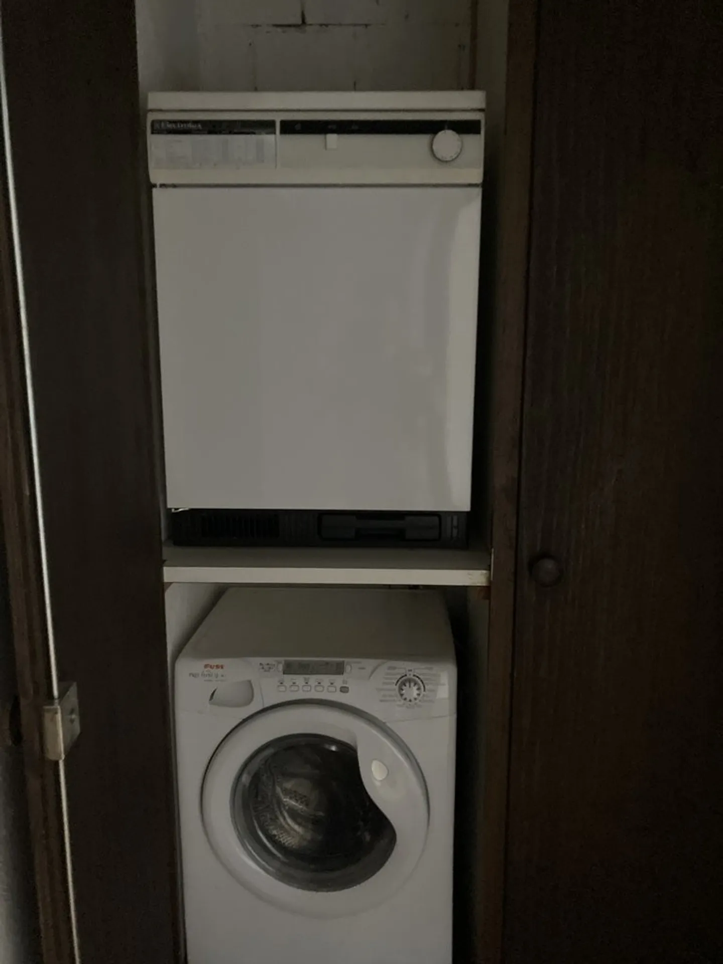 BEAUTIFUL APARTMENT FOR RENT WITH 3.5 ROOMS - Photo 3 of 11