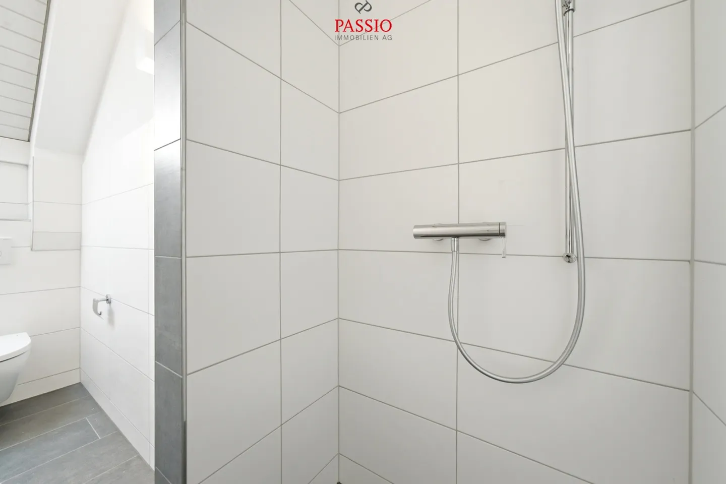 Maison Duplex Moderne avec Jardin - Photo 28 sur 47