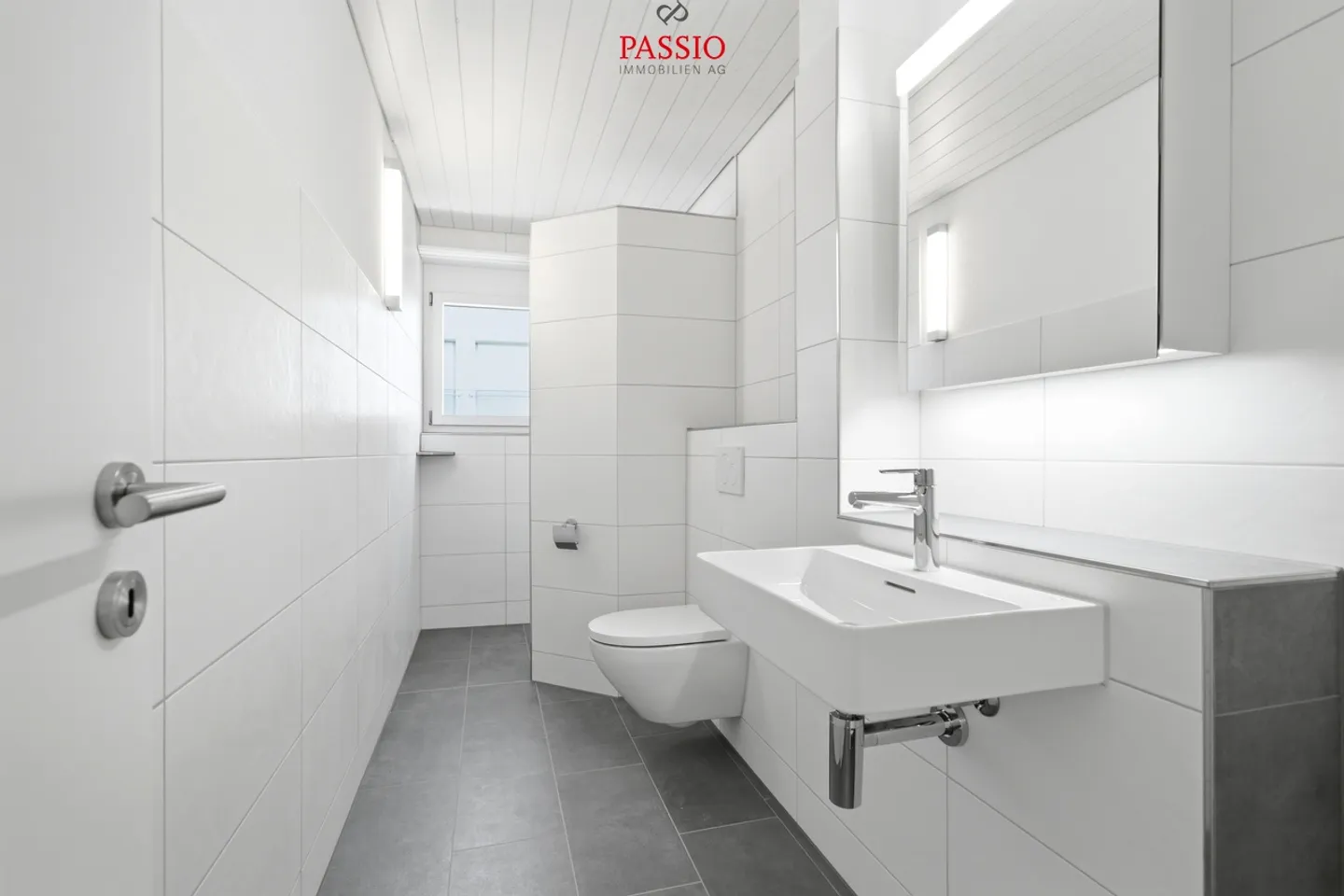 Maison Duplex Moderne avec Jardin - Photo 30 sur 47