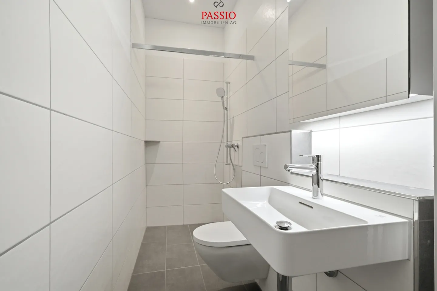 Maison Duplex Moderne avec Jardin - Photo 14 sur 47