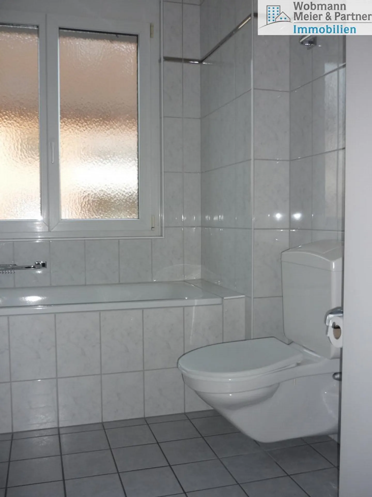 Appartement lumineux en périphérie de Dübendorf - Photo 9 sur 12