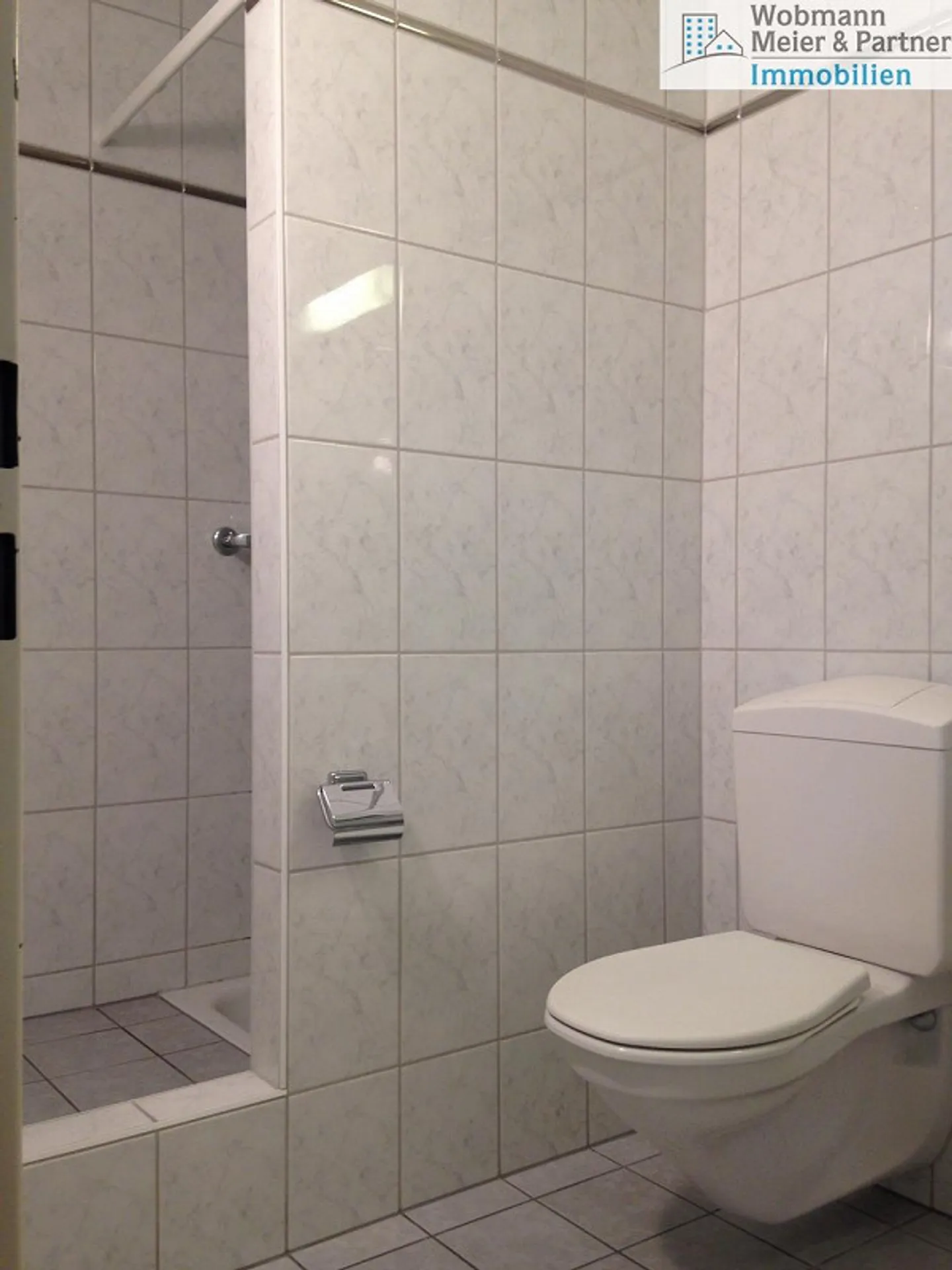 Appartement lumineux en périphérie de Dübendorf - Photo 10 sur 12