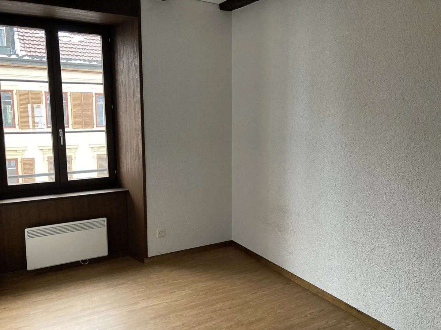 BEAUTIFUL APARTMENT FOR RENT WITH 3.5 ROOMS - Photo 6 of 11