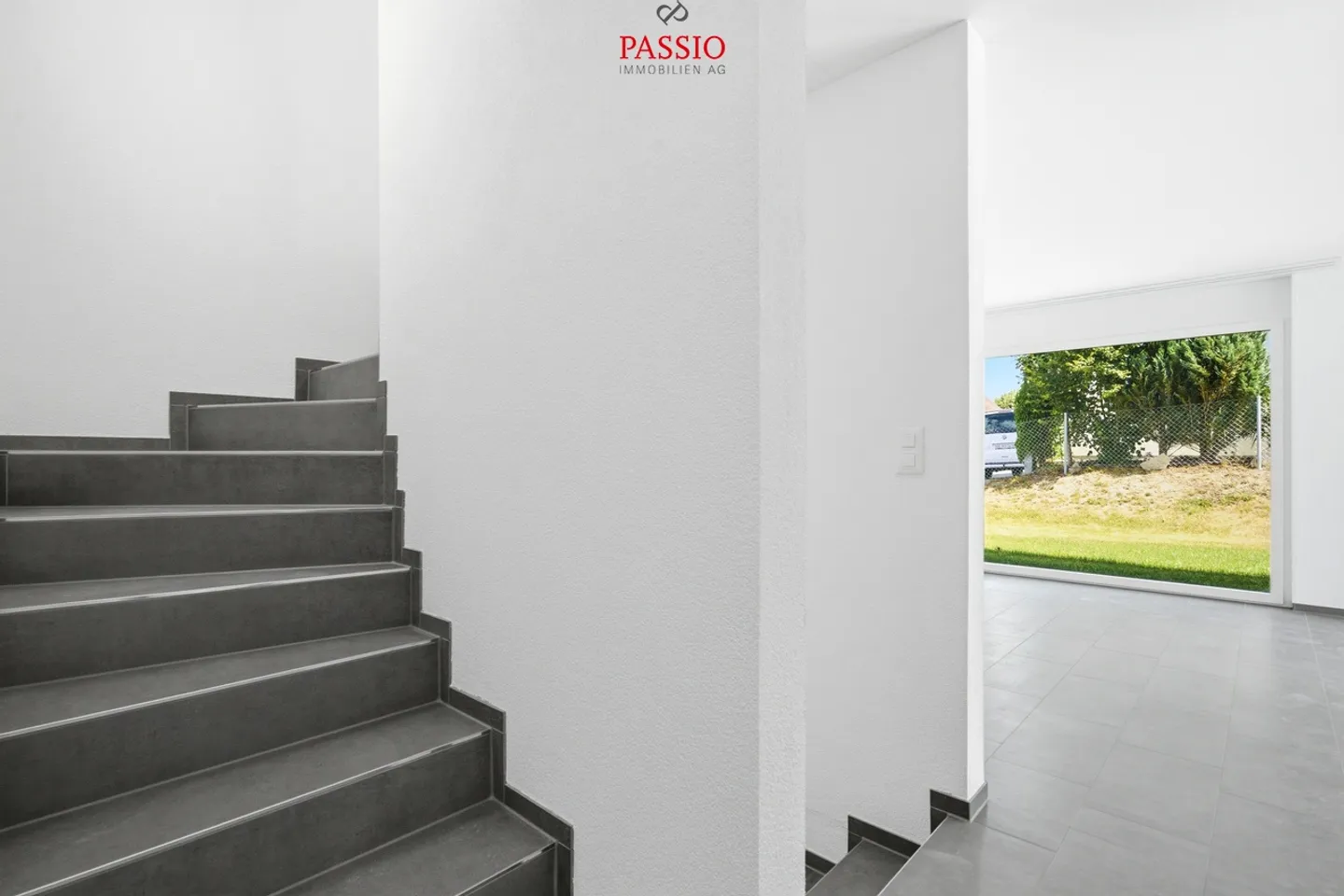 Maison Duplex Moderne avec Jardin - Photo 17 sur 47