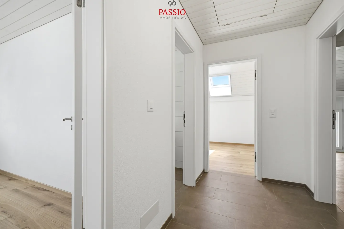 Maison Duplex Moderne avec Jardin - Photo 18 sur 47