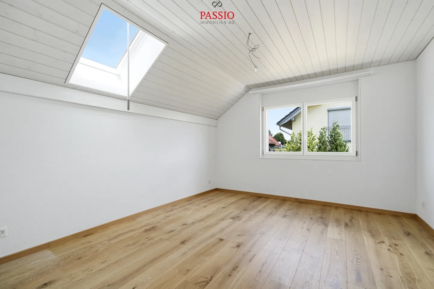 Maison Duplex Moderne avec Jardin - Photo 19 sur 47