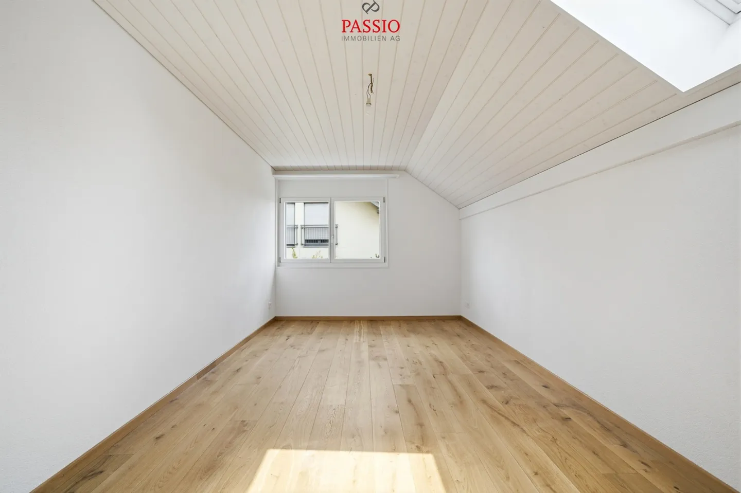 Maison Duplex Moderne avec Jardin - Photo 20 sur 47