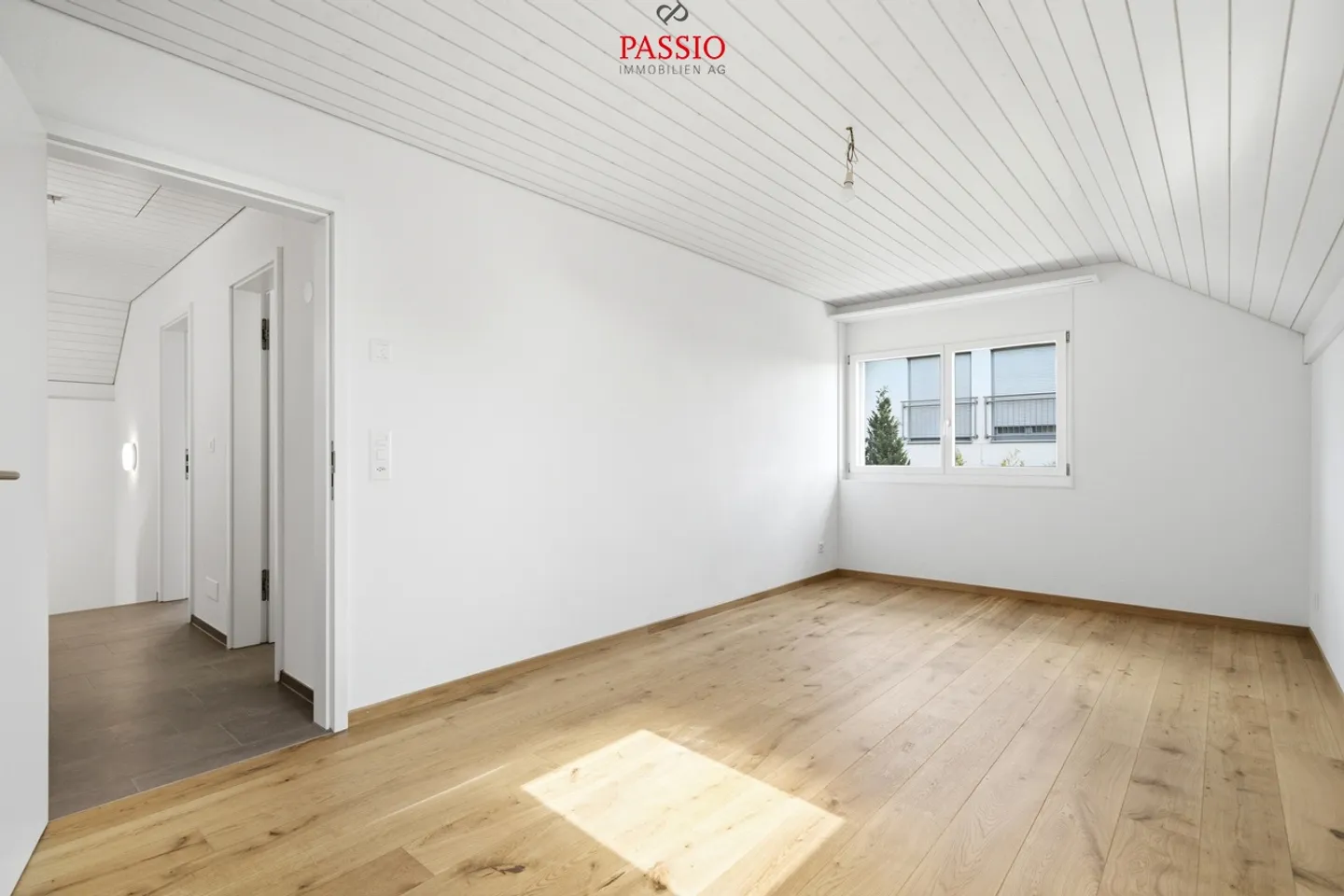 Maison Duplex Moderne avec Jardin - Photo 21 sur 47