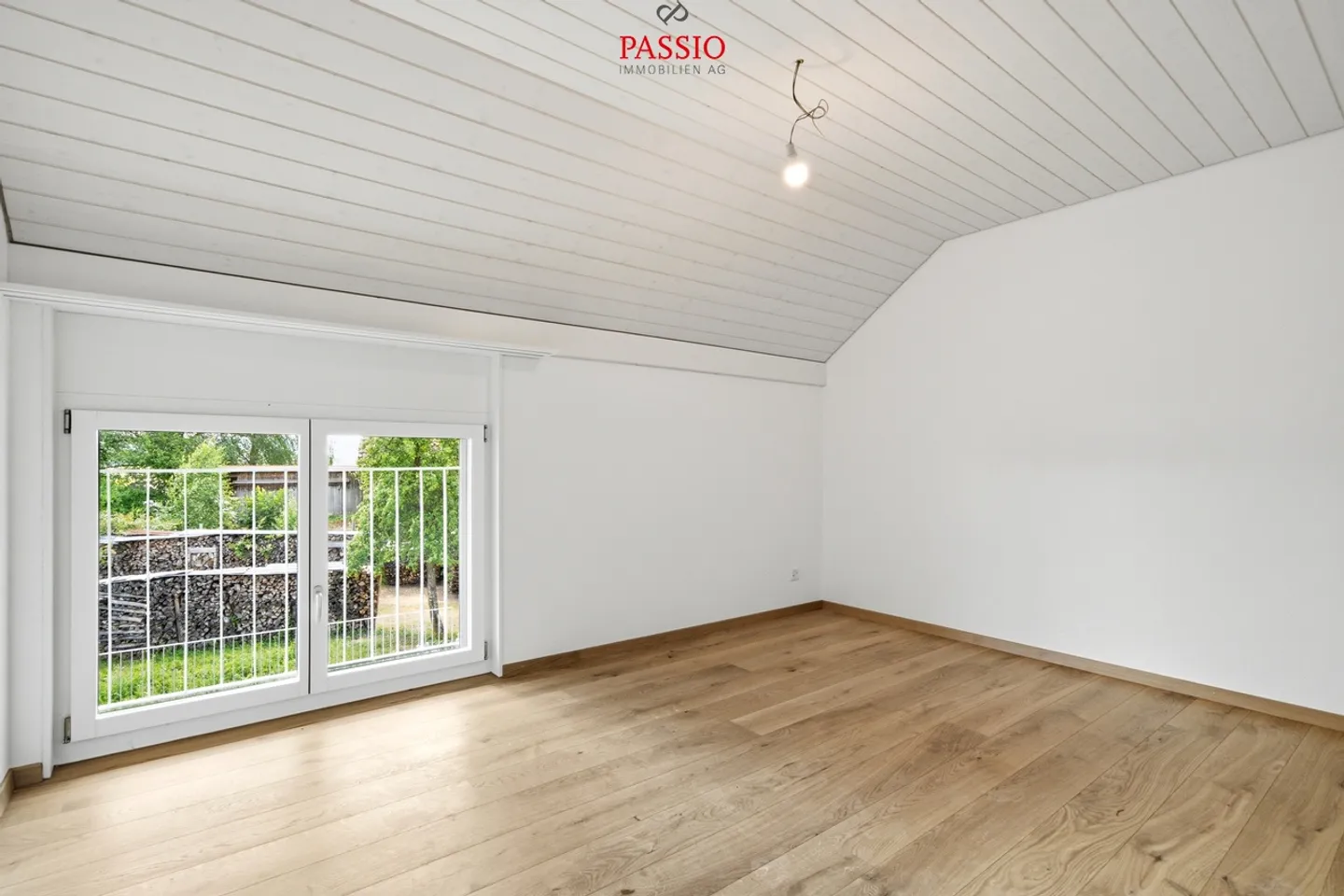 Maison Duplex Moderne avec Jardin - Photo 23 sur 47