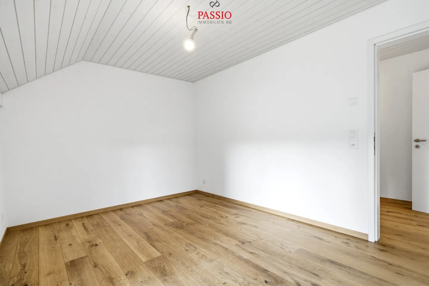 Maison Duplex Moderne avec Jardin - Photo 24 sur 47
