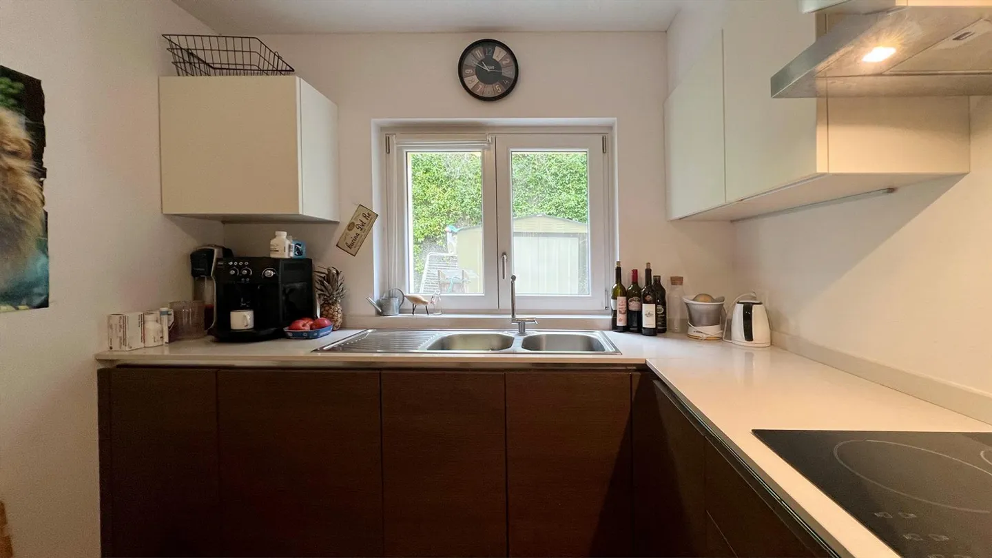 ISEO - Wunderschönes Anwesen zur Verkauf oder Rent-to-Buy - Foto 5 von 8