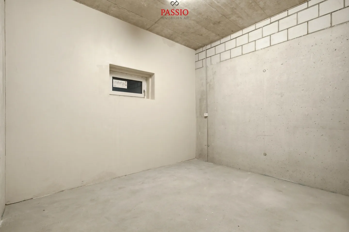 Maison Duplex Moderne avec Jardin - Photo 34 sur 47