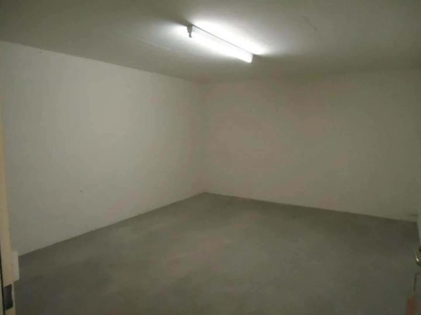 Hobby room for rent in Männedorf - Photo 2 of 2