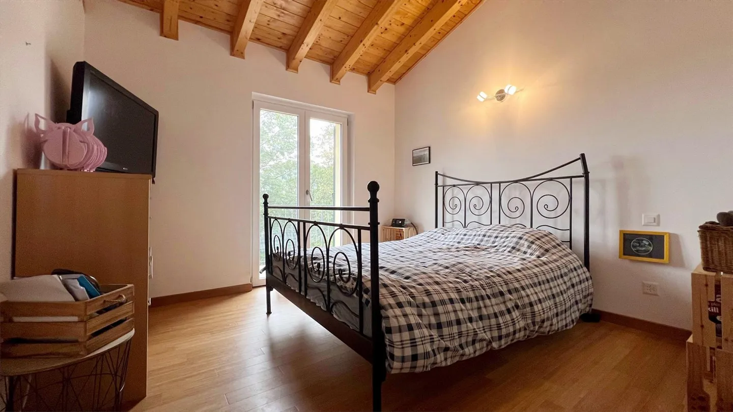 ISEO - Wunderschönes Anwesen zur Verkauf oder Rent-to-Buy - Foto 8 von 8