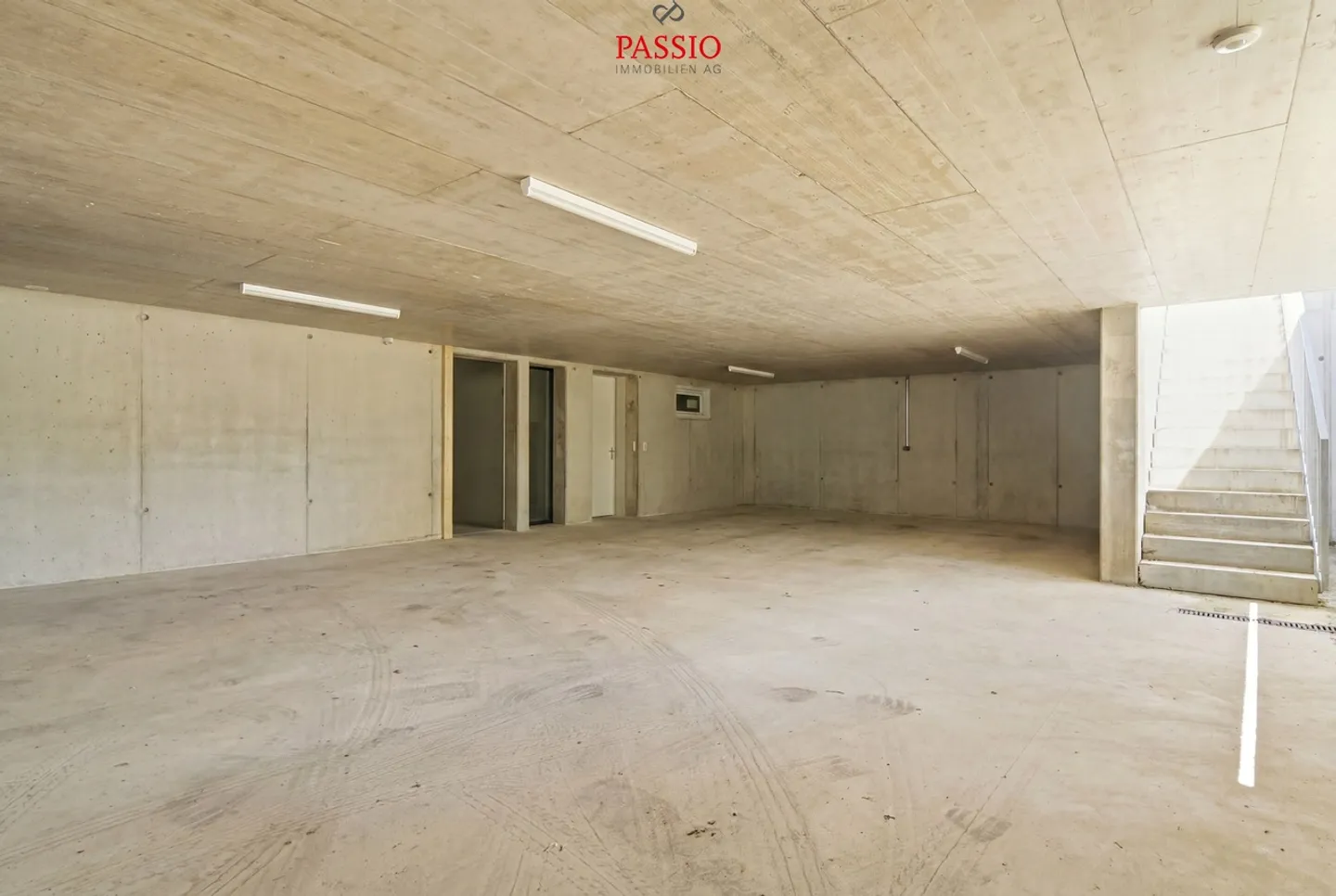 Maison Duplex Moderne avec Jardin - Photo 40 sur 47