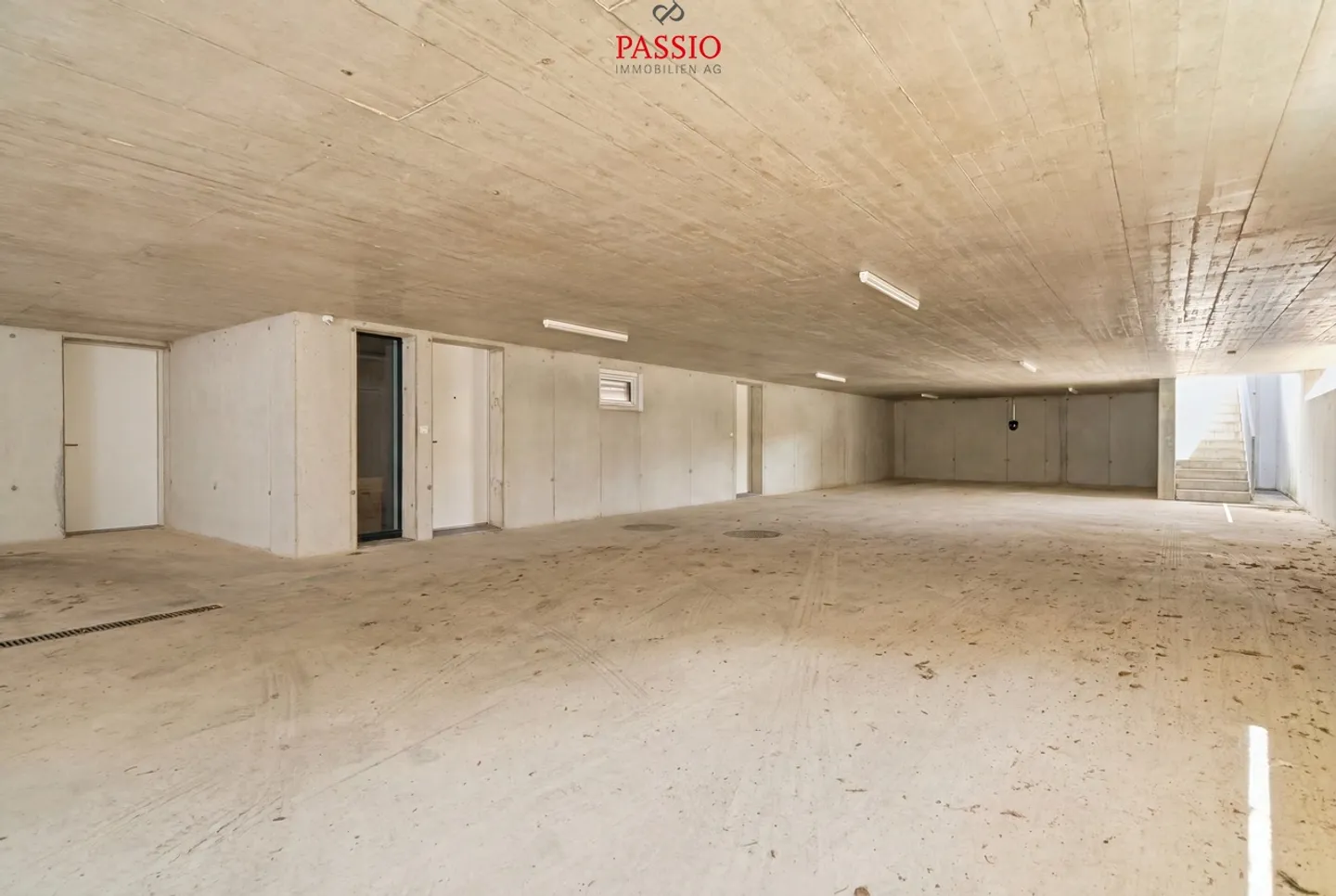 Maison Duplex Moderne avec Jardin - Photo 39 sur 47