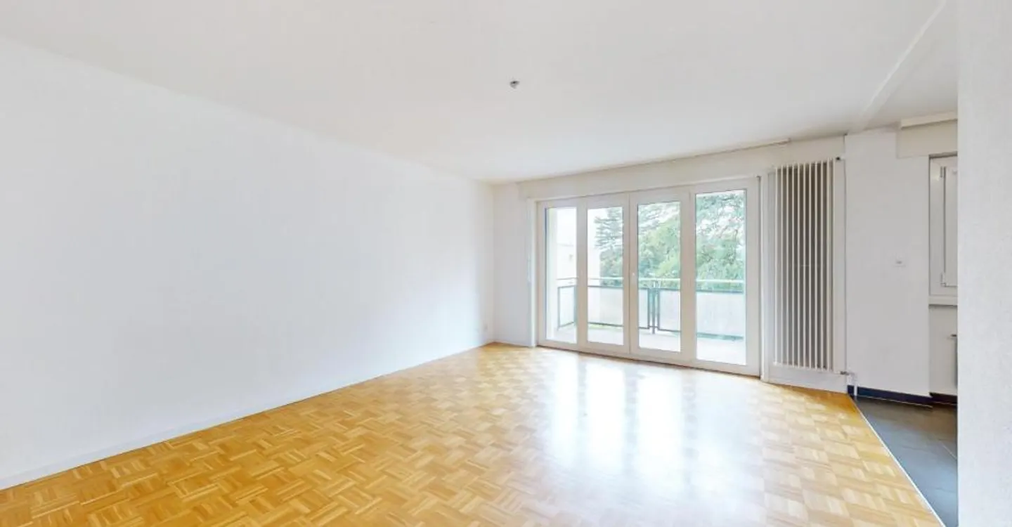 Appartement moderne à Colombier - Photo 4 sur 8