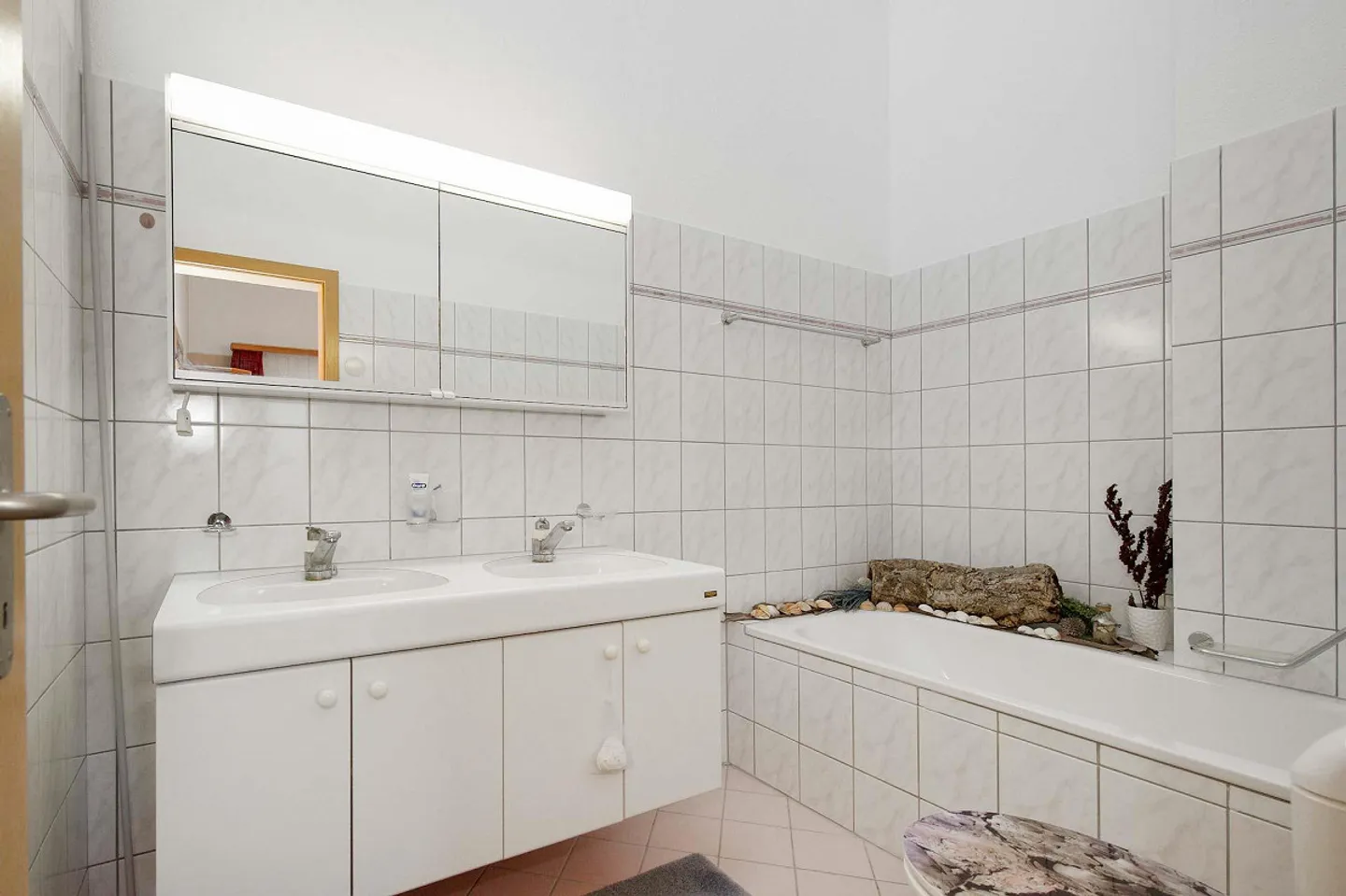 Occasione unica per famiglie e cercatori di tranquillità - Foto 10 di 11