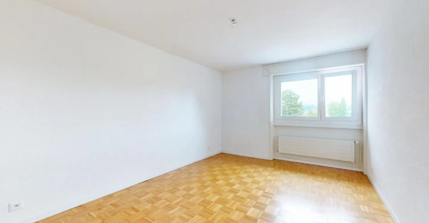 Appartement moderne à Colombier - Photo 5 sur 8
