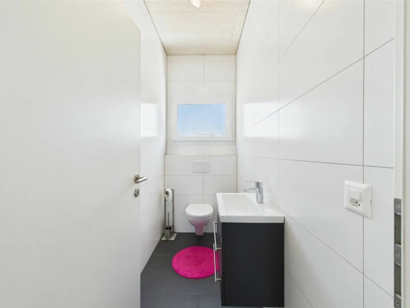 Casa singola in vendita - Foto 16 di 35