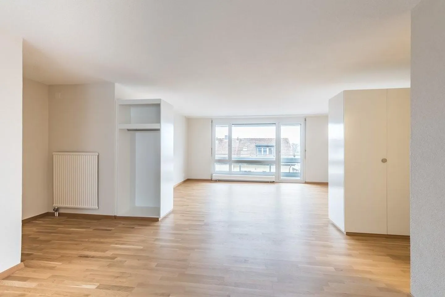 Here ends your apartment search - Photo 2 of 9