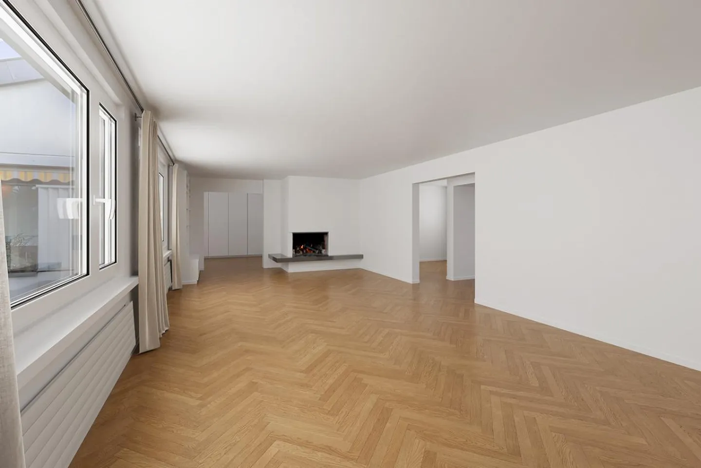 Origin | Renovate. Design. Arrive. - Photo 1 of 4