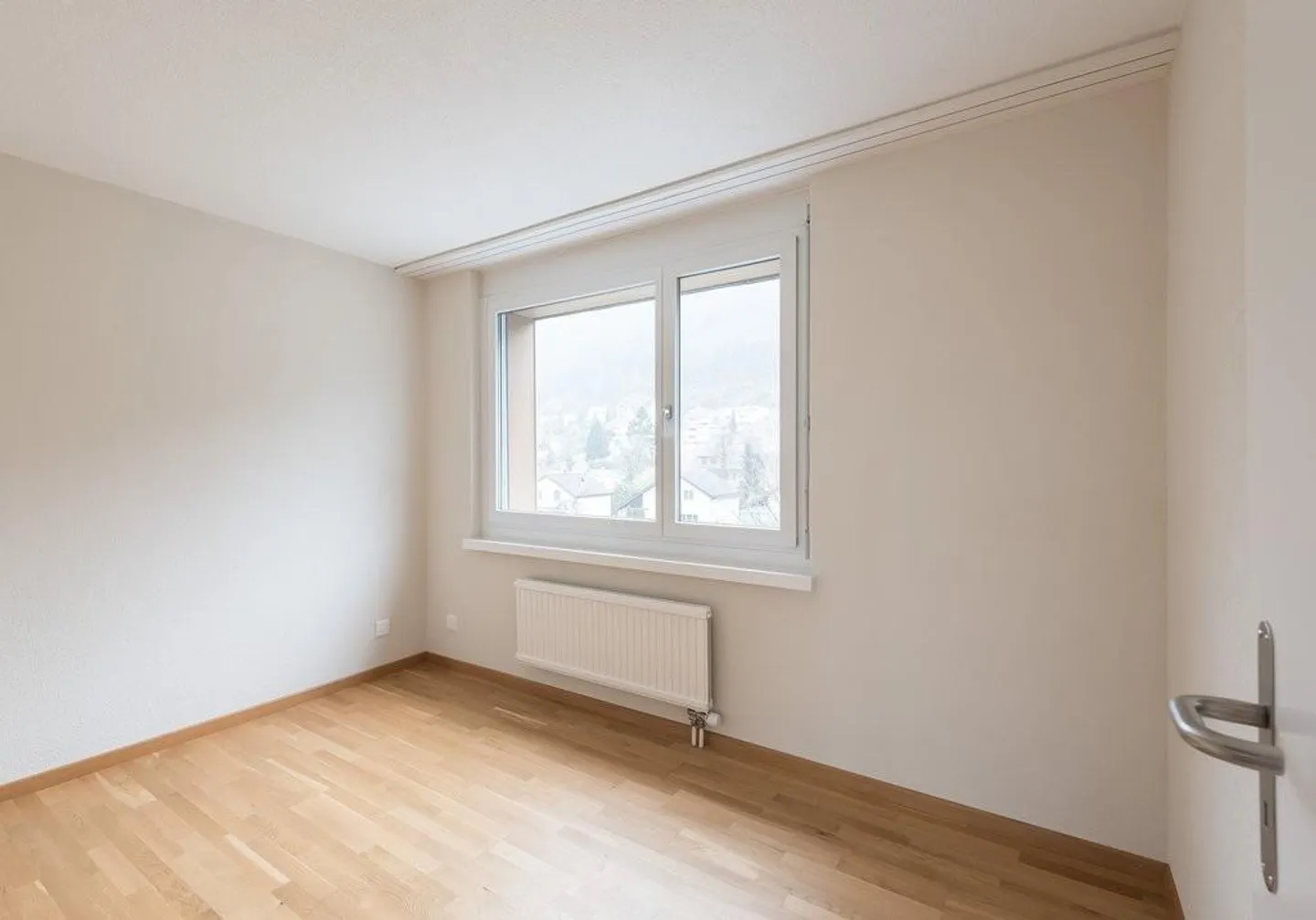 Here ends your apartment search - Photo 3 of 9