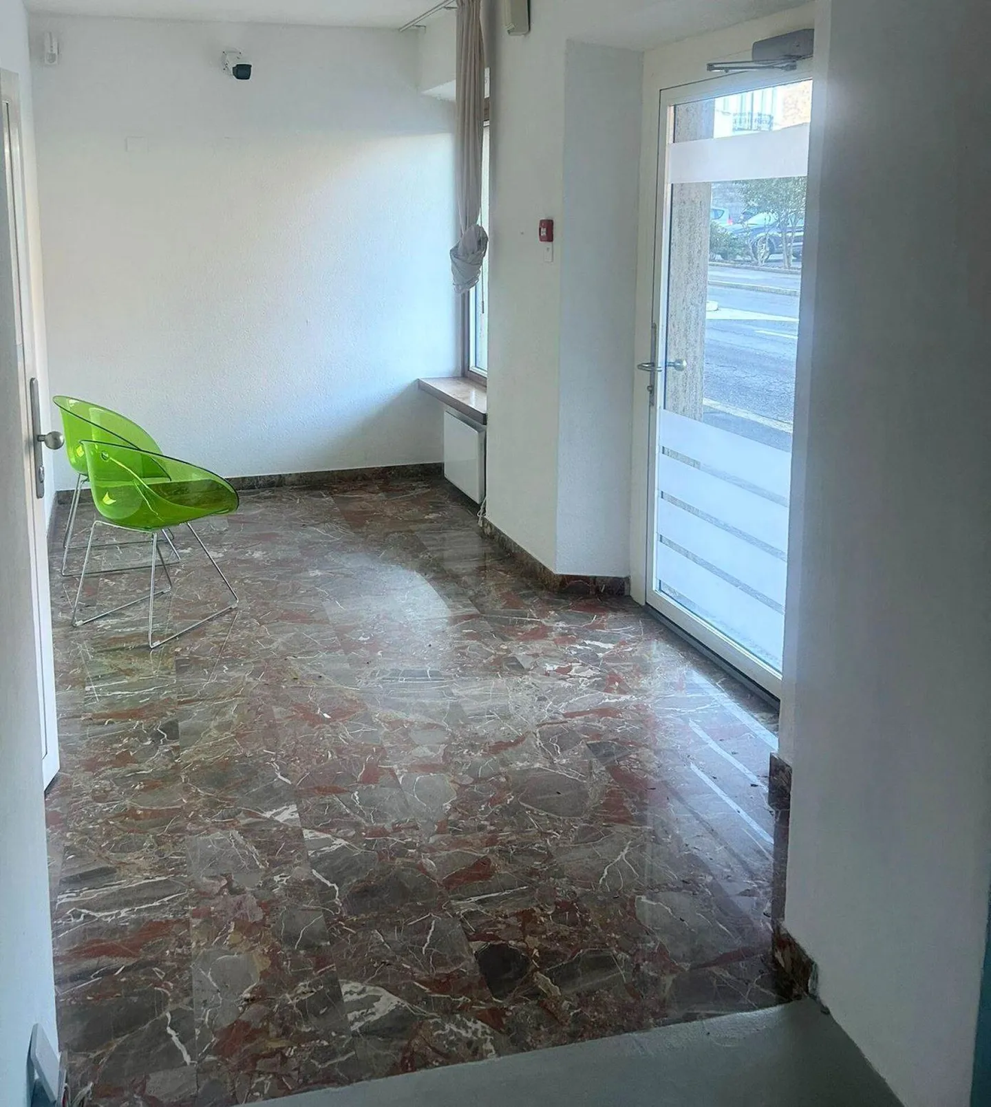 Gewerbefläche/Büro/Geschäft - Foto 7 von 10