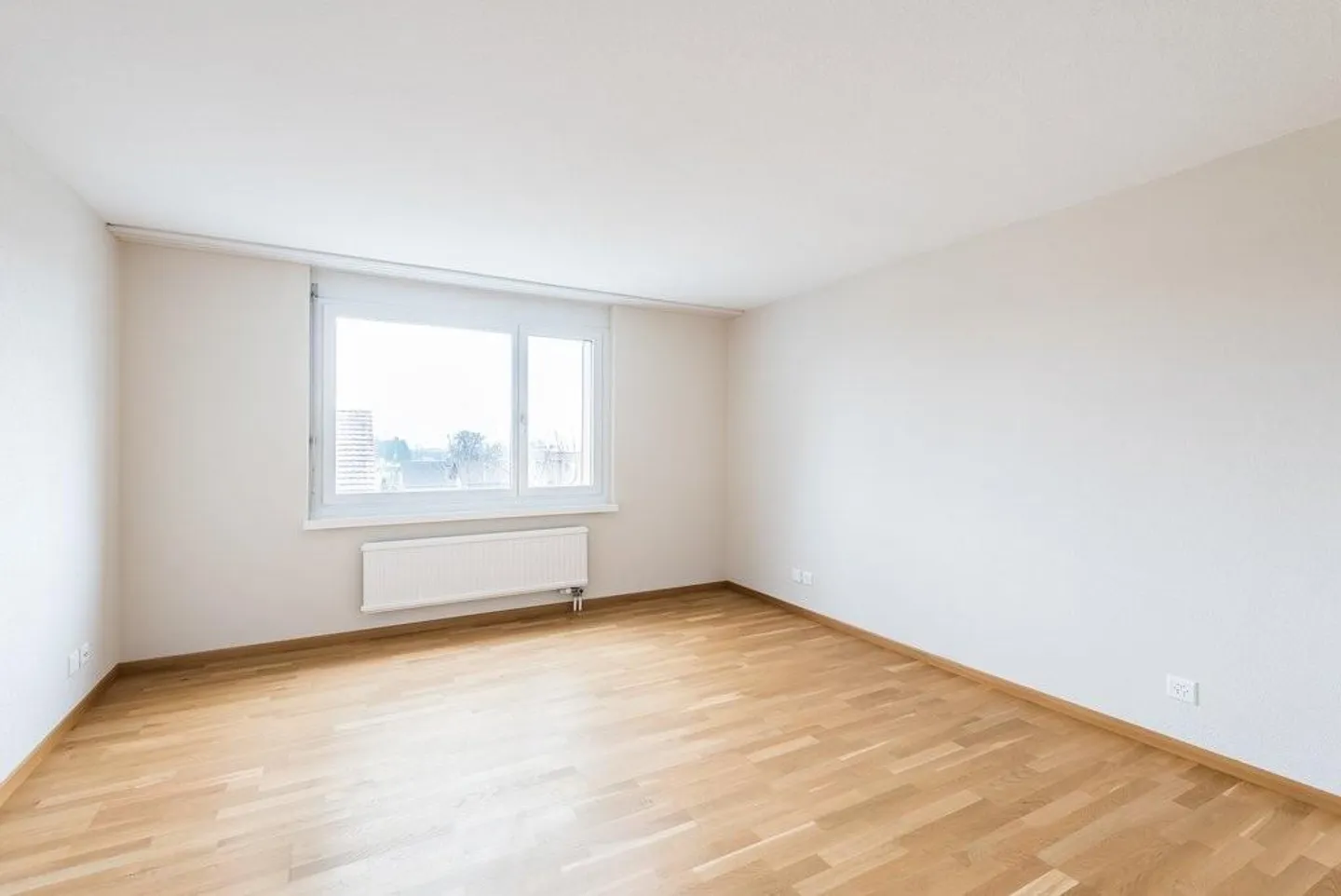 Here ends your apartment search - Photo 4 of 9