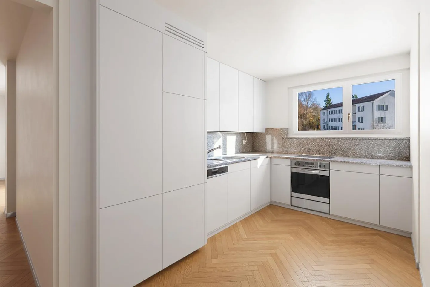 Origin | Renovate. Design. Arrive. - Photo 2 of 4