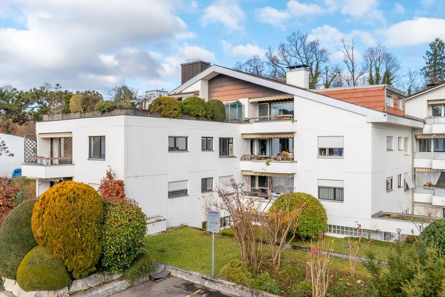 Origin | Renovate. Design. Arrive. - Photo 4 of 4