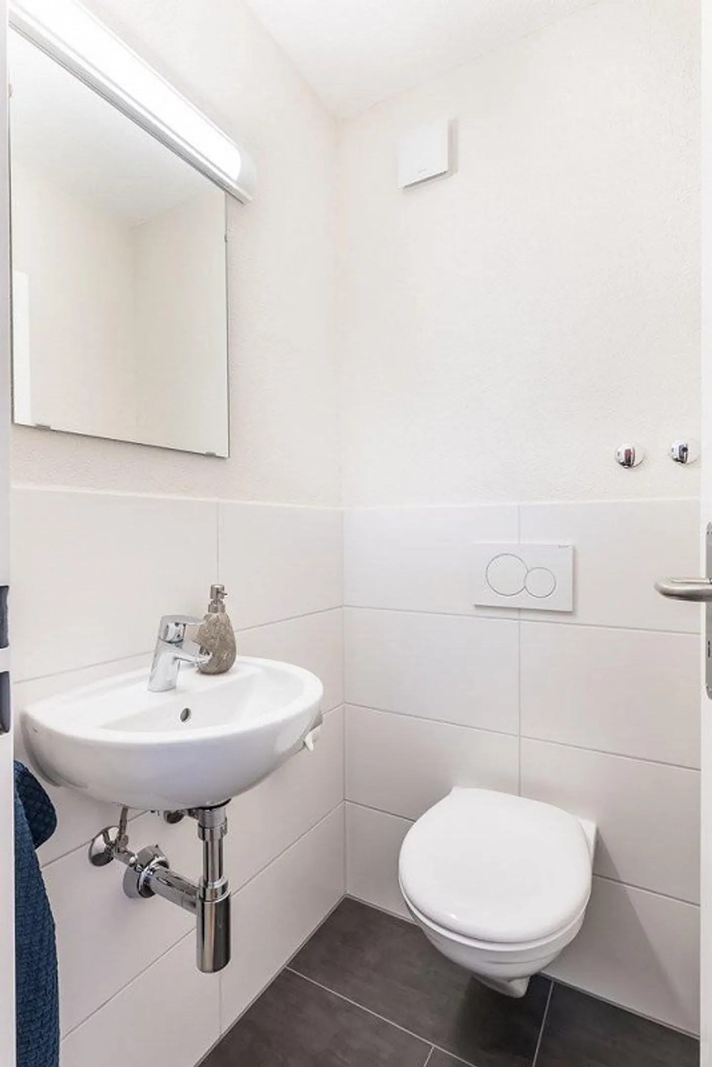 Here ends your apartment search - Photo 7 of 9