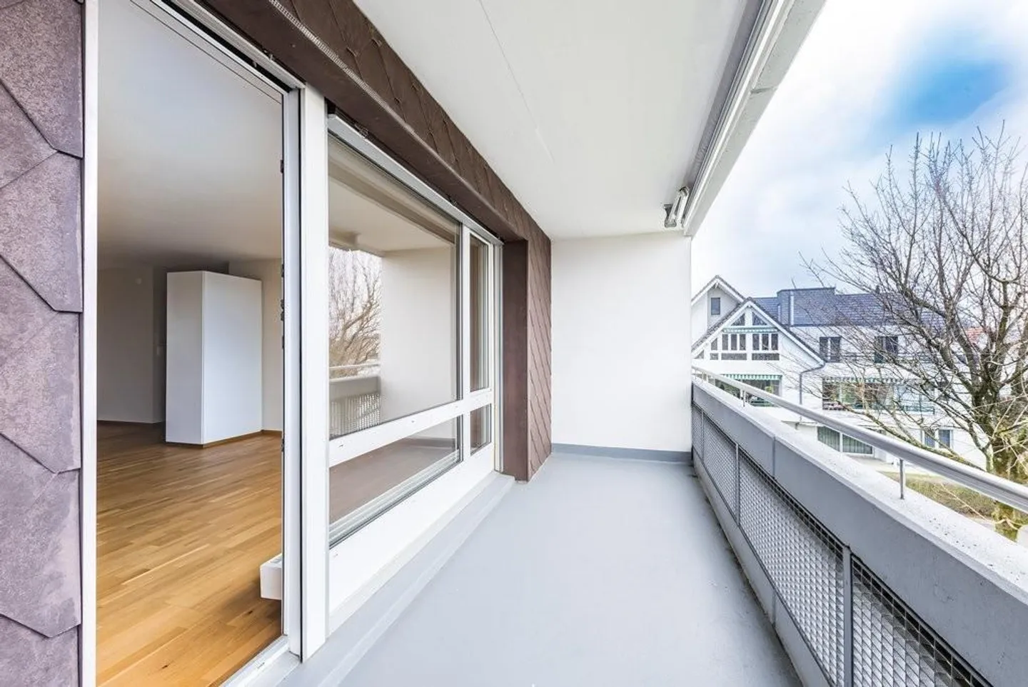 Here ends your apartment search - Photo 9 of 9