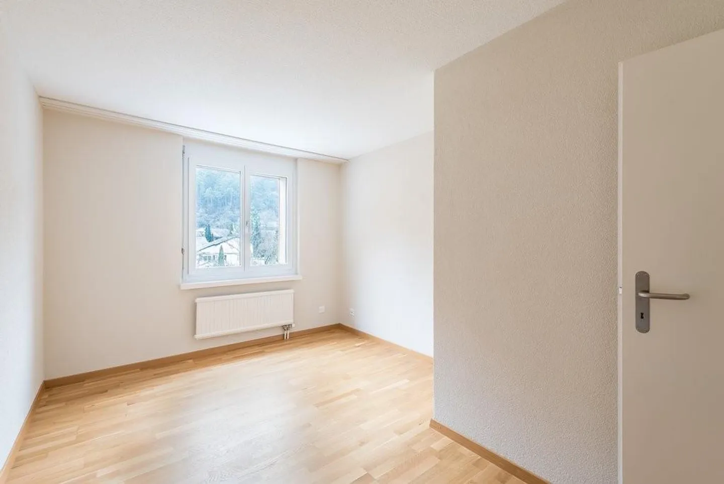 Here ends your apartment search - Photo 5 of 9