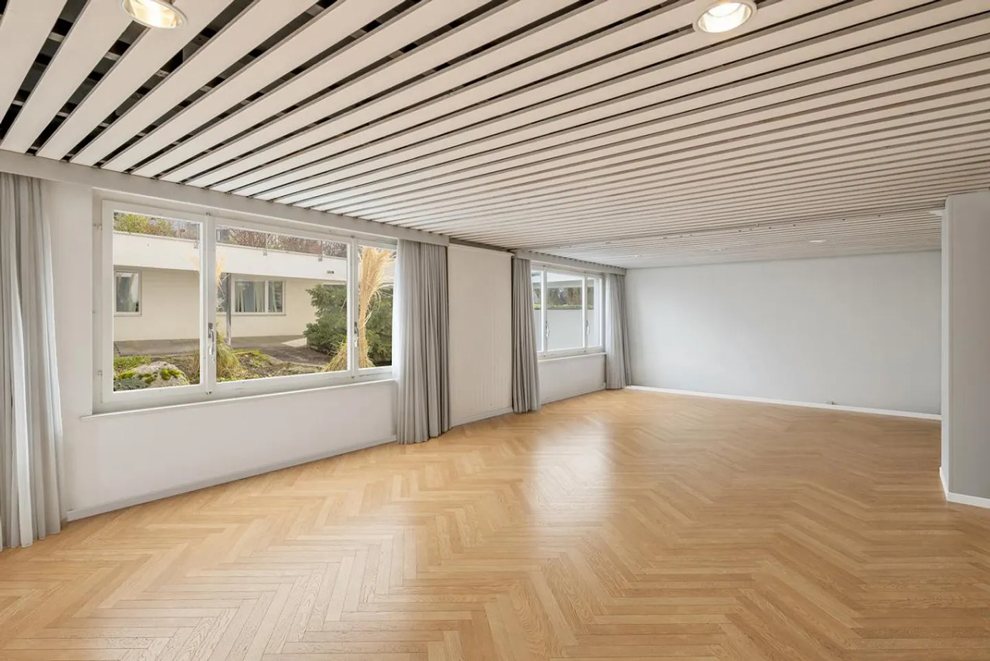 Origin | Renovate. Design. Arrive. - Photo 3 of 4