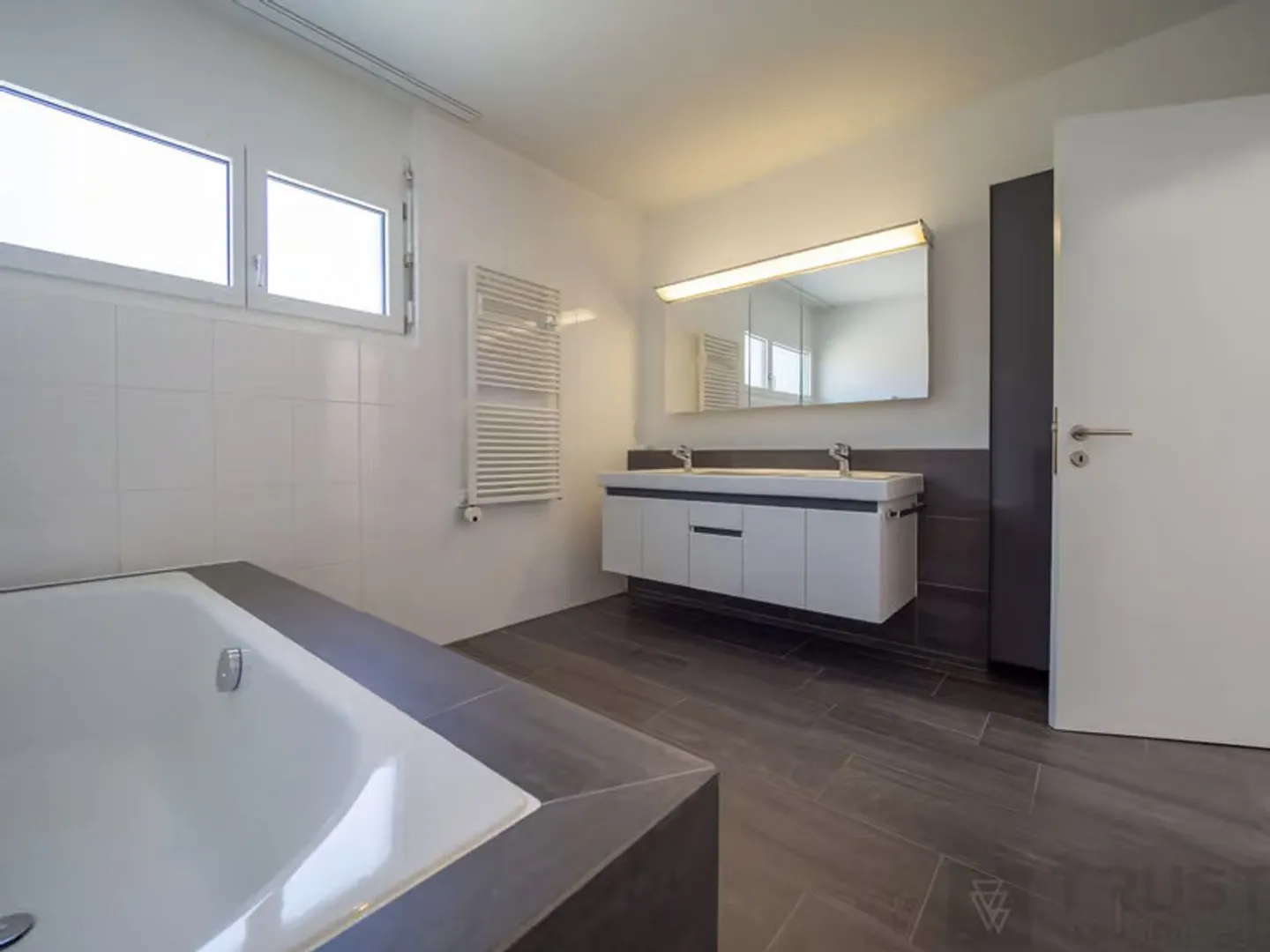 Wohnung mieten - Foto 9 von 9