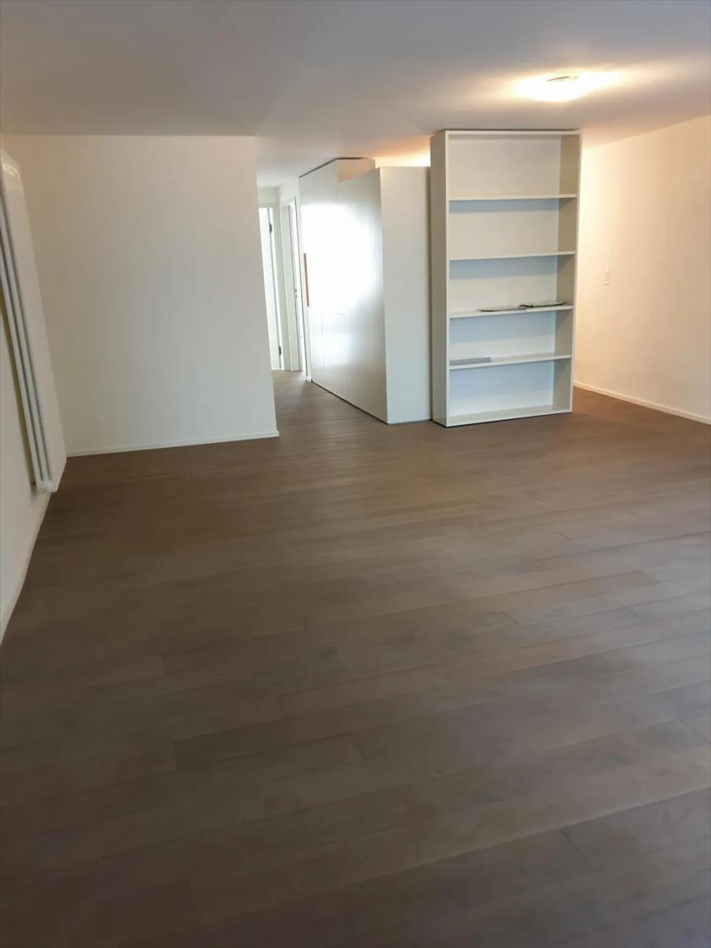 Ufficio nel centro città di Neuchâtel - Foto 5 di 13