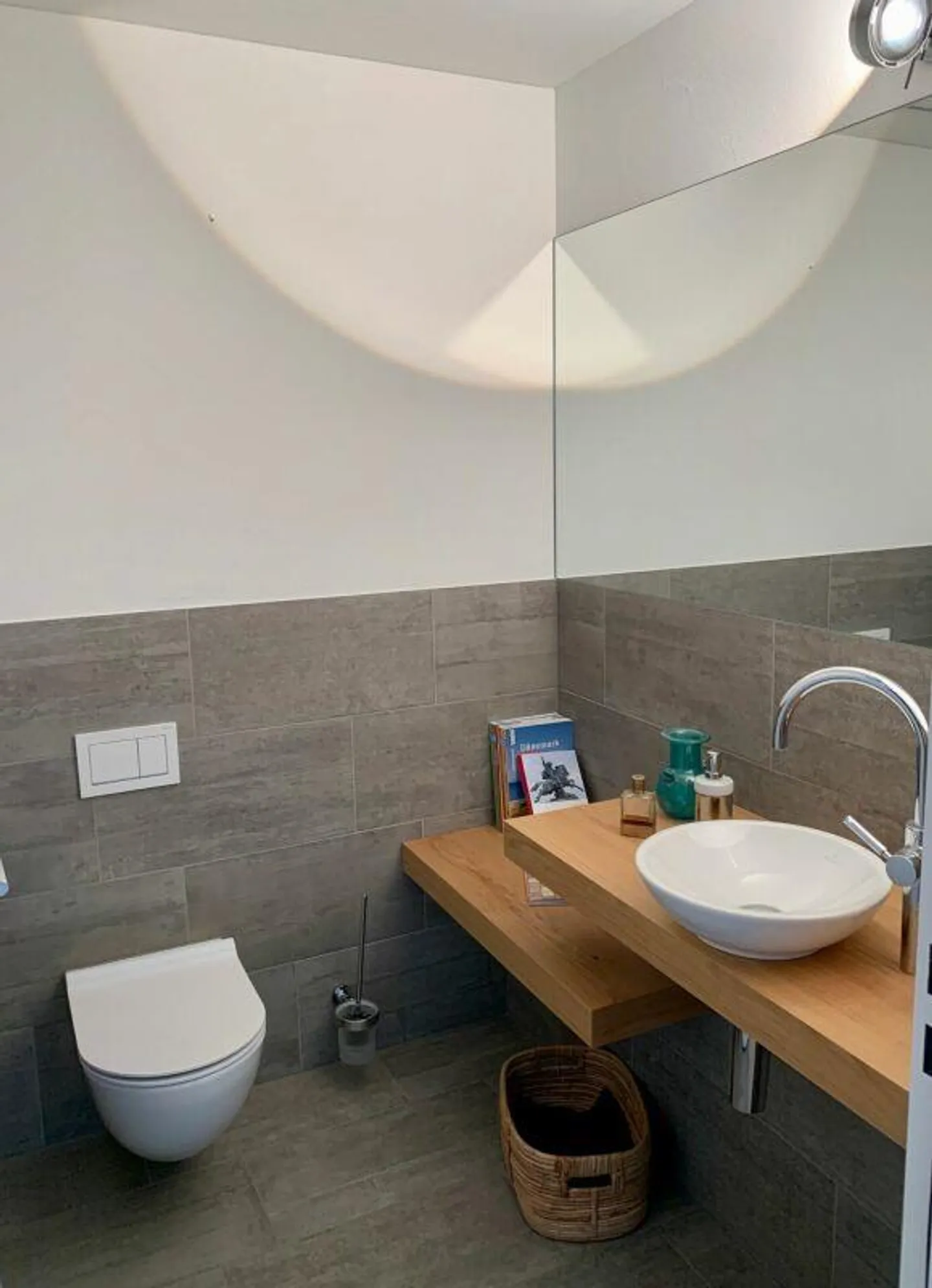 Appartement exclusif de 5,5 pièces avec vue sur le lac à Richterswil - Photo 11 sur 11