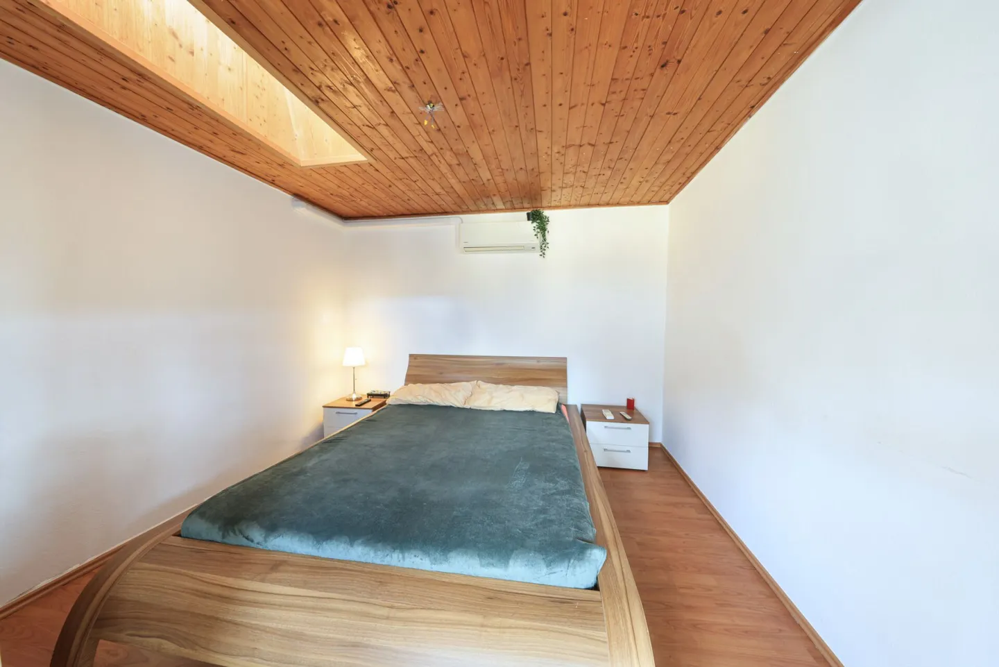 PIANEZZO - Charming two-family house in the historic village center - Photo 12 of 23