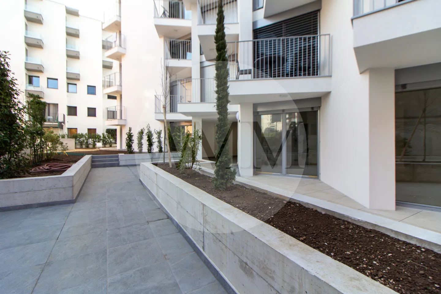 2.5 LOCALI ARREDATO E MODERNO A VIGANELLO - Foto 1 di 1