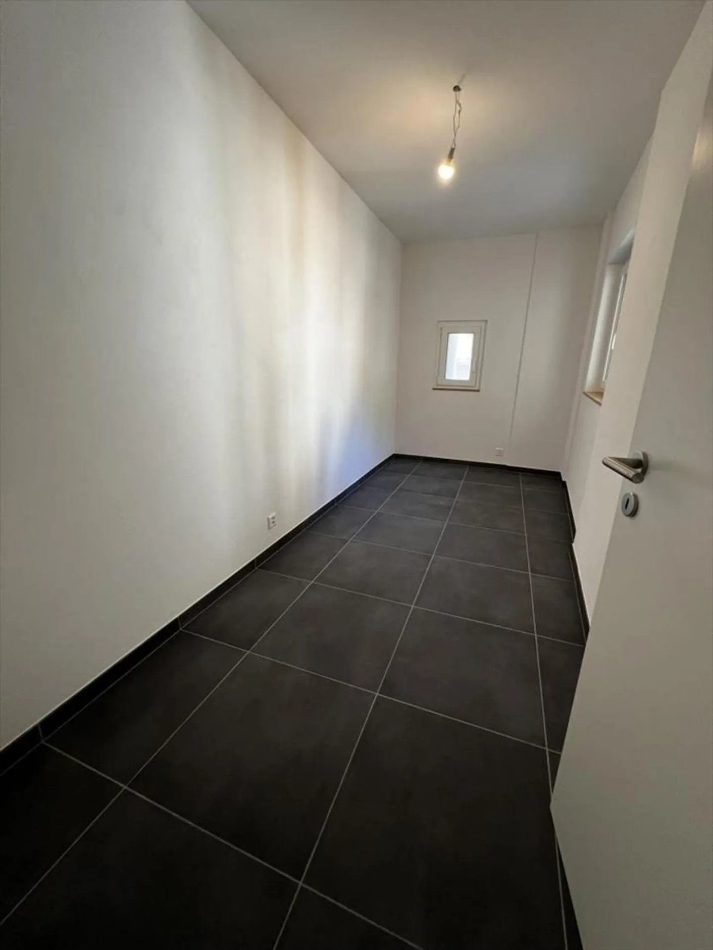 4.5-room apartment in Ollon VD - Photo 4 of 8