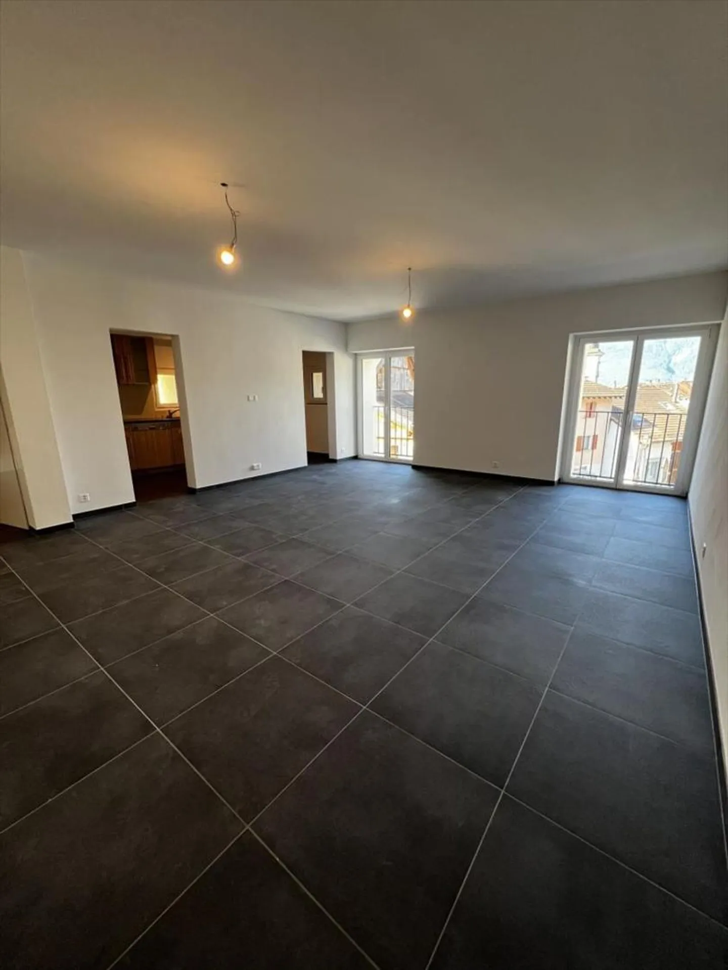 4.5-room apartment in Ollon VD - Photo 7 of 8