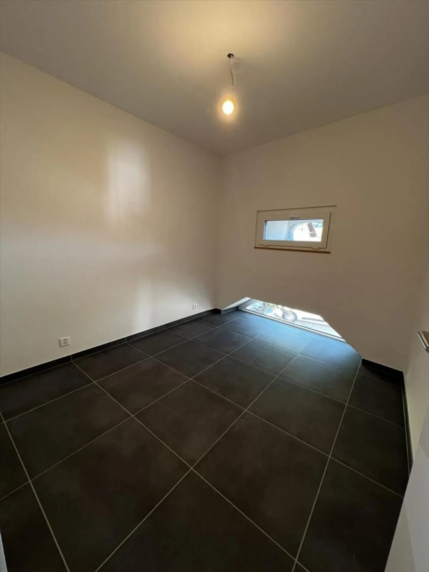 4.5-room apartment in Ollon VD - Photo 8 of 8