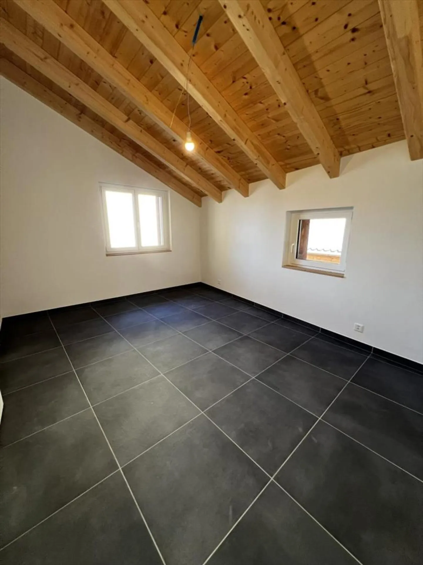 4.5-room apartment in Ollon VD - Photo 5 of 8