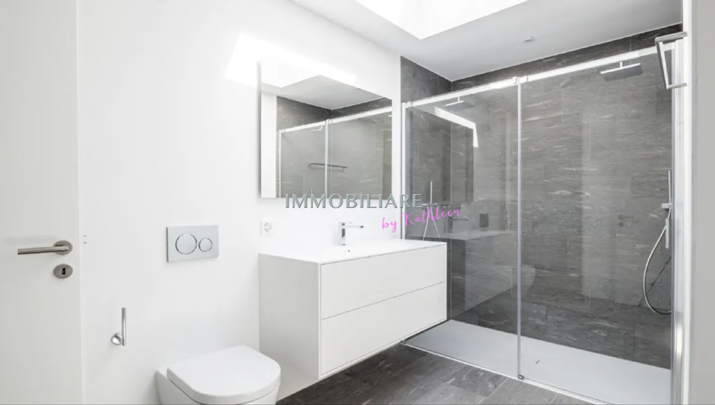 Casa unifamiliare con piscina, posizione soleggiata e tranquilla - Foto 10 di 13